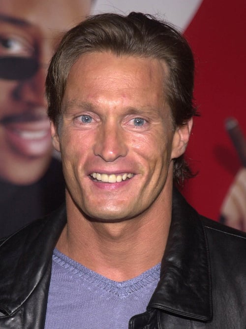Kenneth White