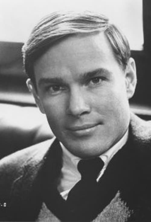 Denis Podalydès