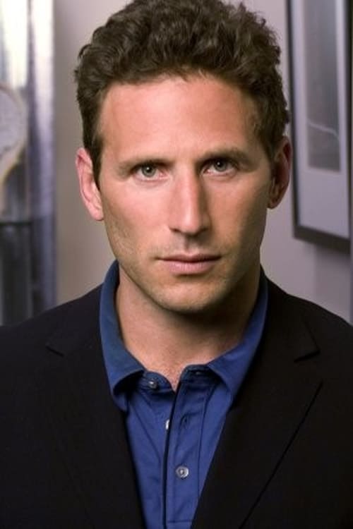 John L. Cass