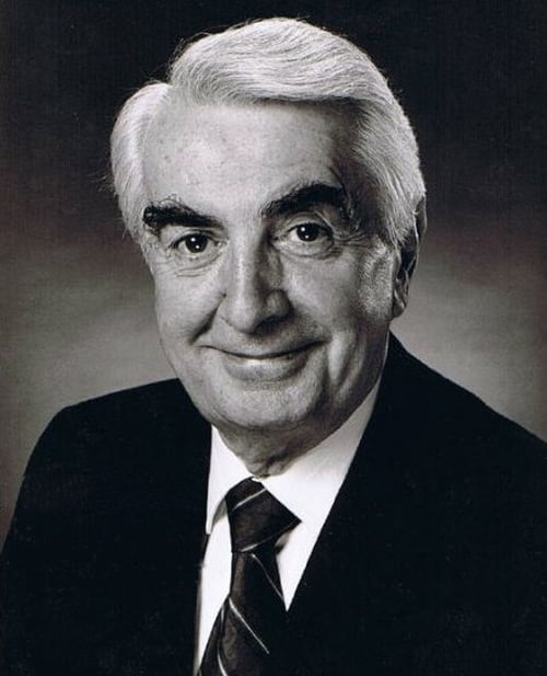 Helfried Schreiter