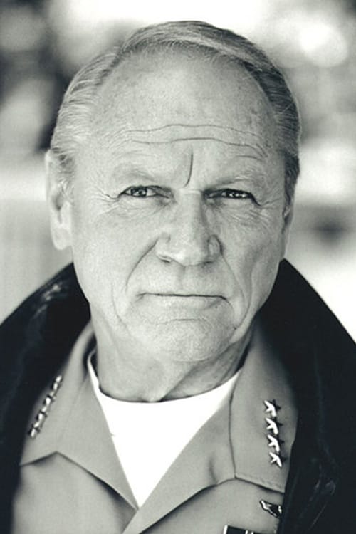 Ennio Sensi