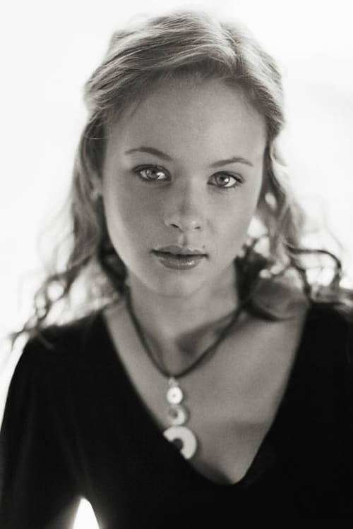 Thora Birch
