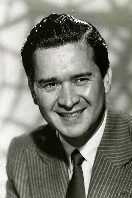 Carlos Ramírez