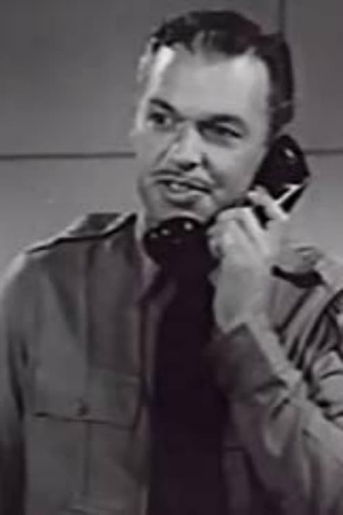 Archie Twitchell