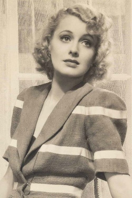 Ellen Drew