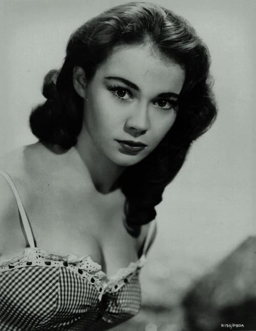 Heather Sears