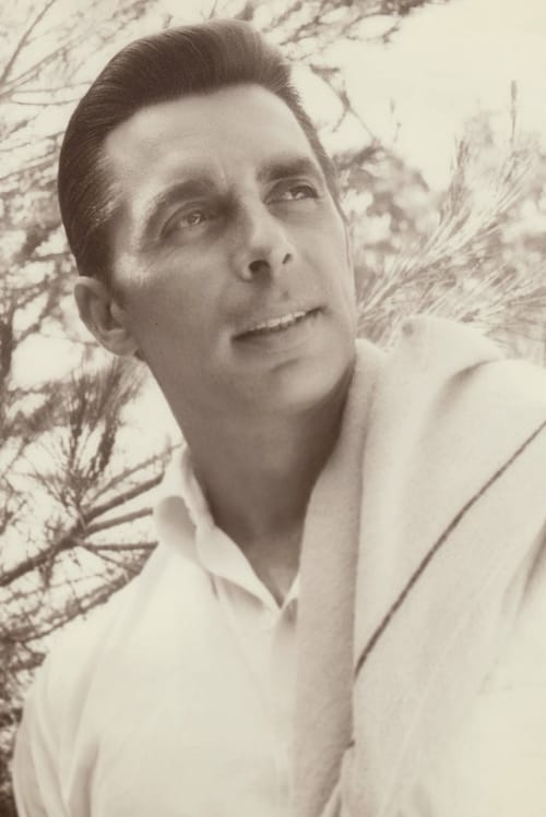 John "Bud" Cardos