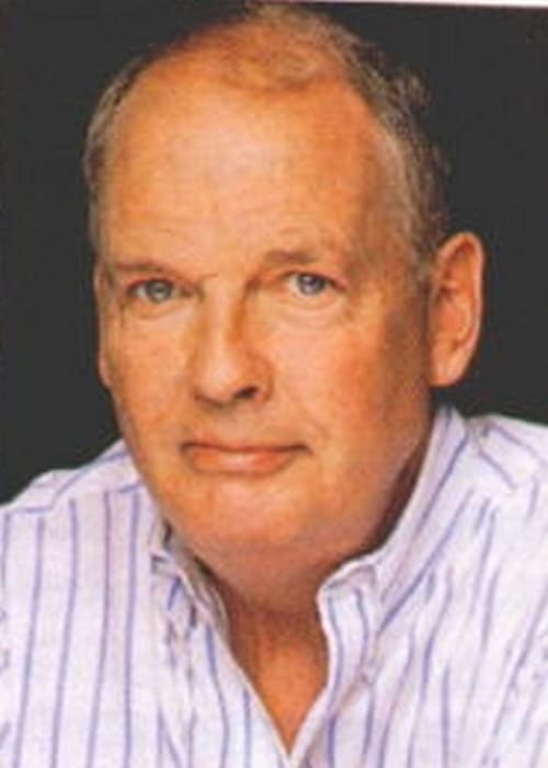 Richard Schlesinger