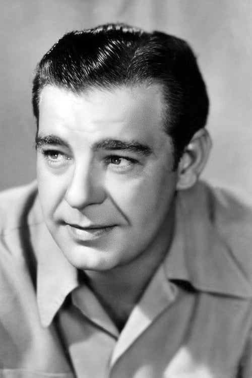 Lon Chaney Jr.
