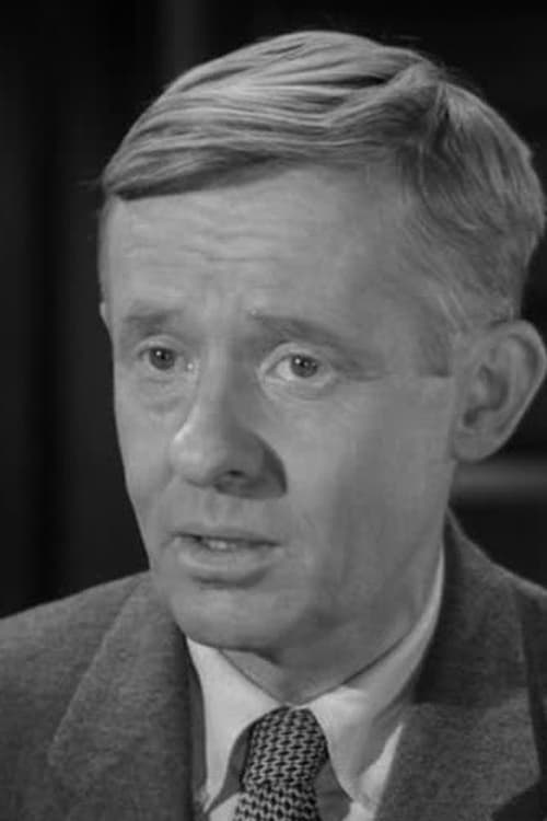 O. Z. Whitehead