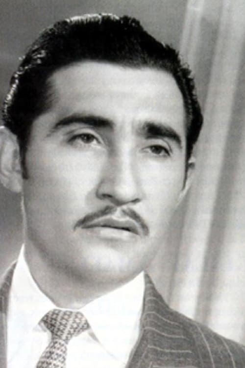 Vien Hong