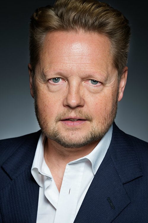 Helmut Bakaitis