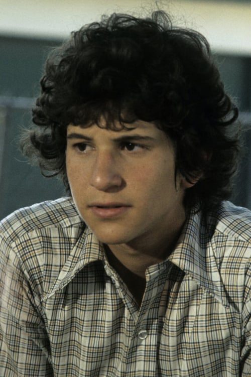 Scott Jacoby