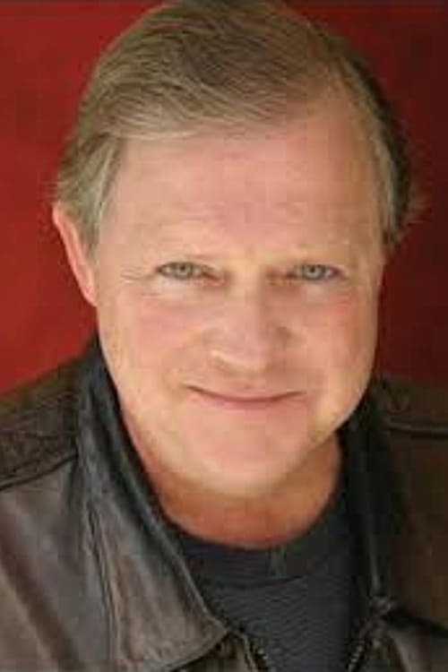 Andreas Biegler