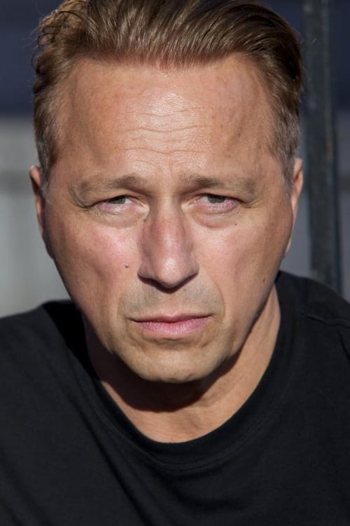 Bruno Kirby
