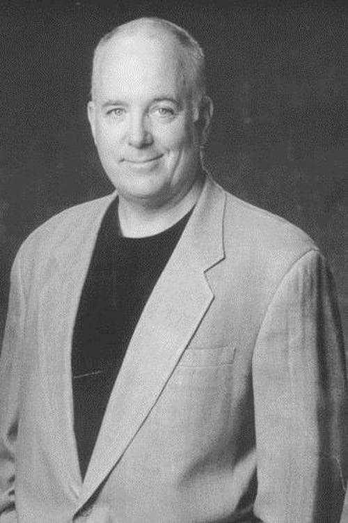 Paddy Ryan