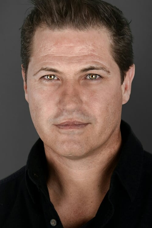Norman Kerry