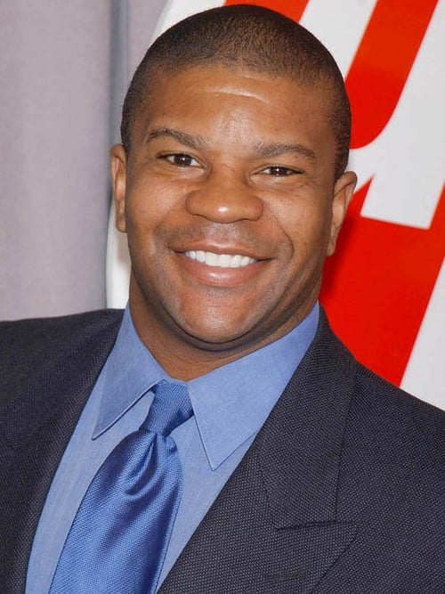 Kelly Perine