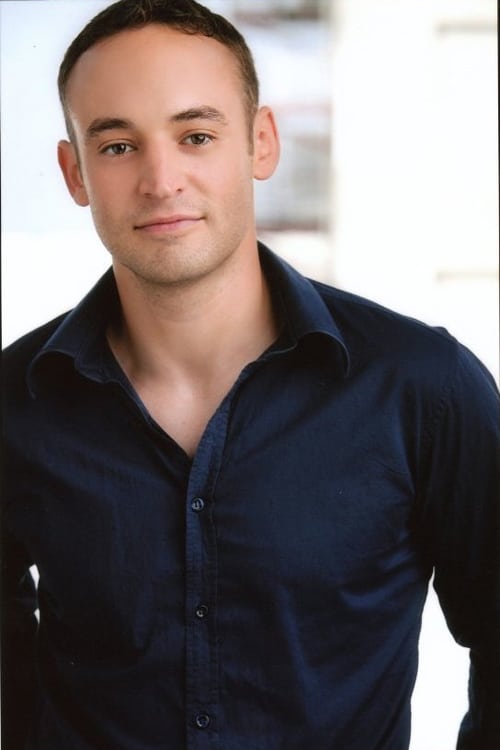 Charlie Hofheimer
