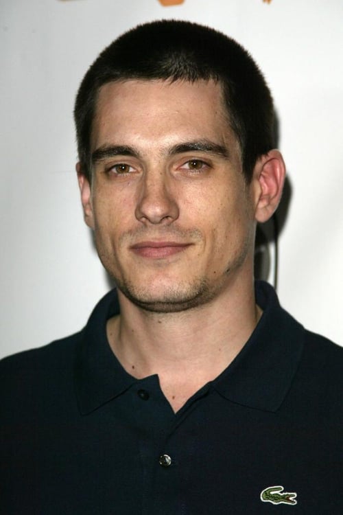 Ethan Browne