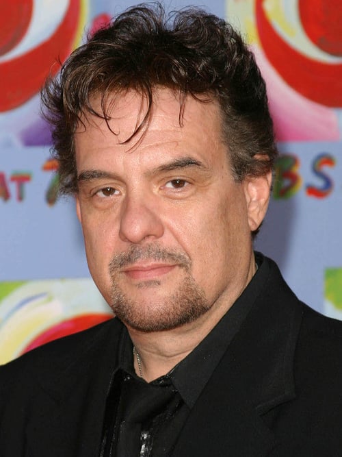 David Nichols