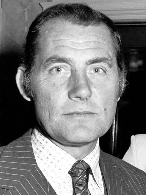 Richard DeManincor