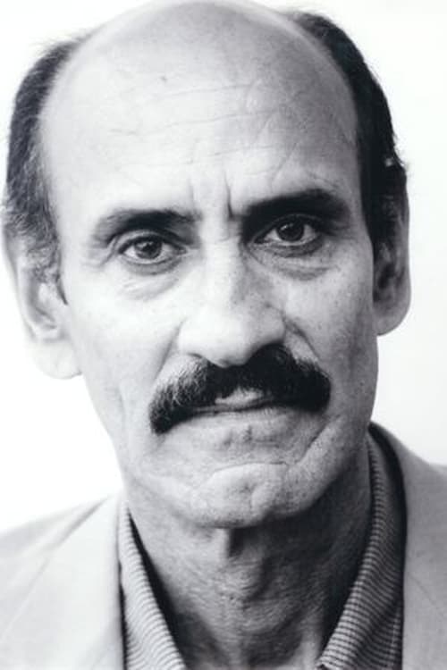 Rif Hutton