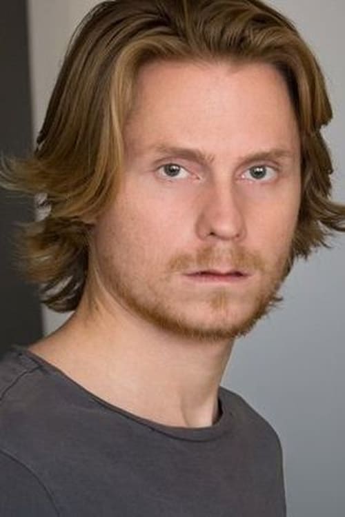 Matthew Lemche