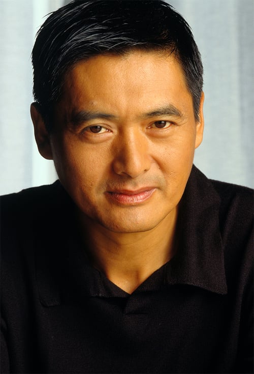 Marc Grossman
