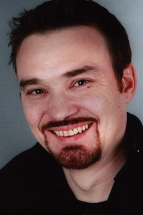 Clifford Morris