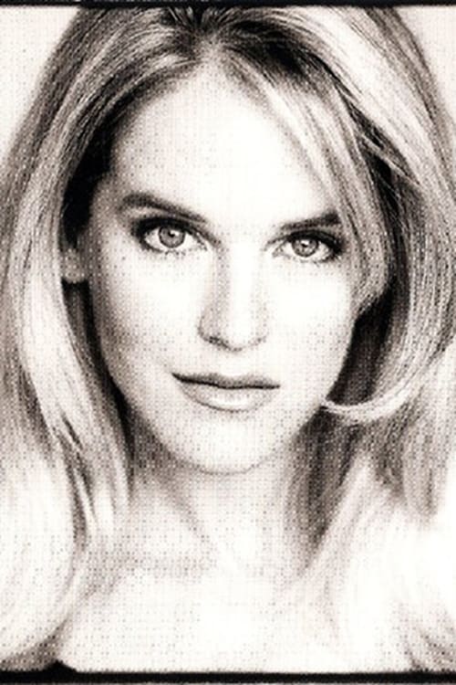 Joannah Portman