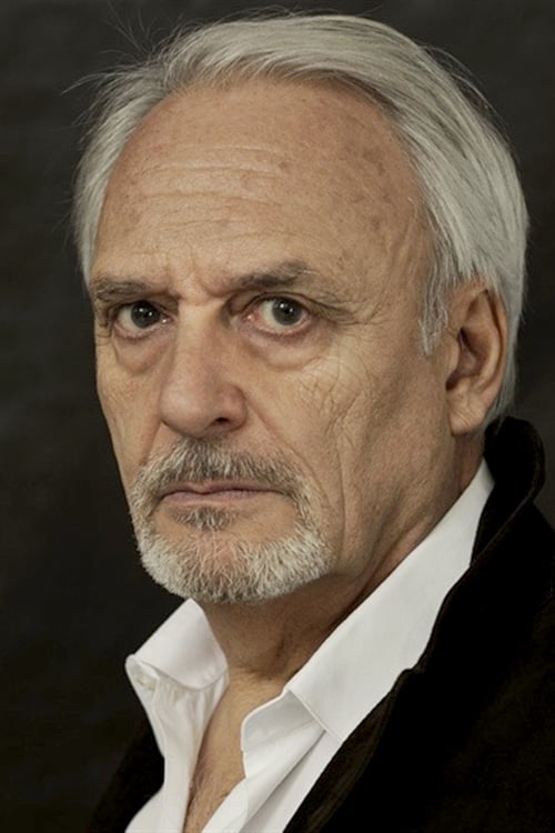 Didier Flamand