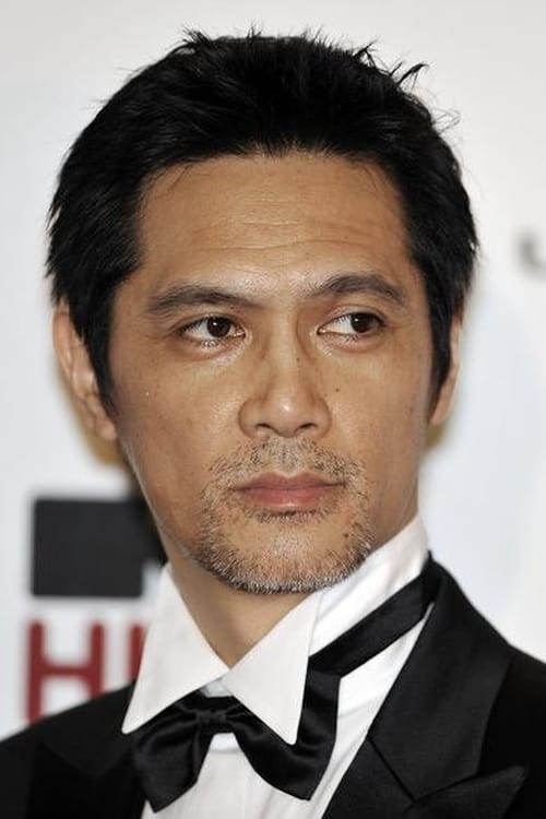 Masaya Kato