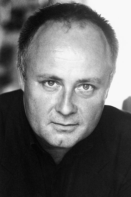 Paul McCartney