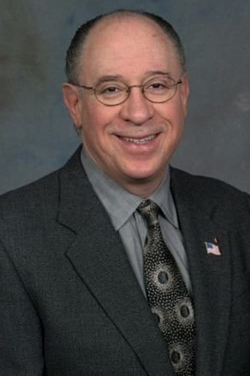 Matt McColm