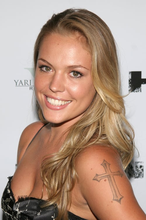 Robin Renucci