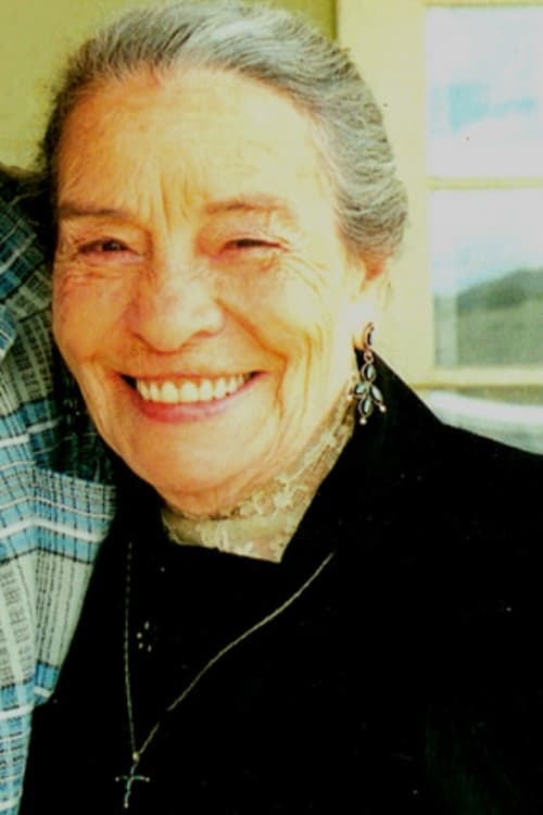 Jean L. Speak