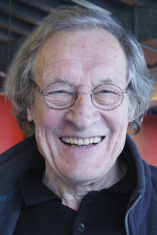 François Beukelaers