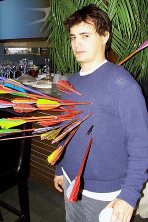 Fab Filippo
