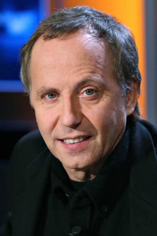 Roy Barnes