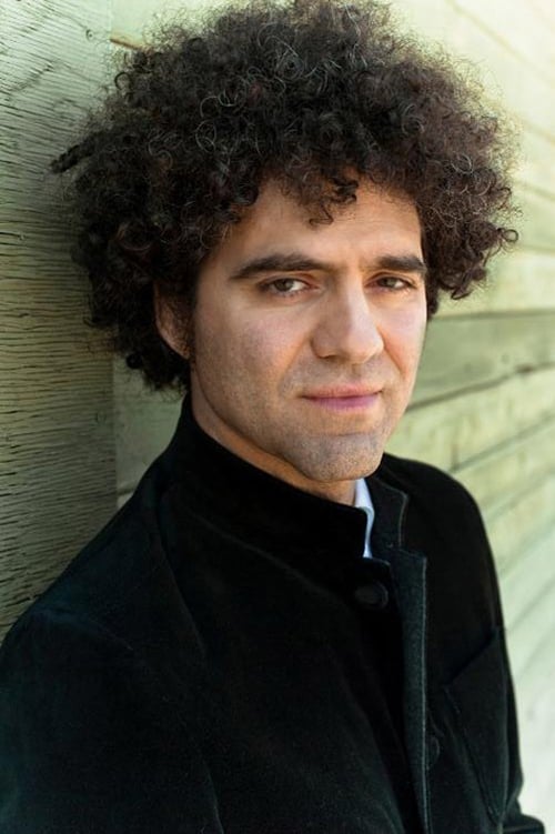 Jason Friedberg