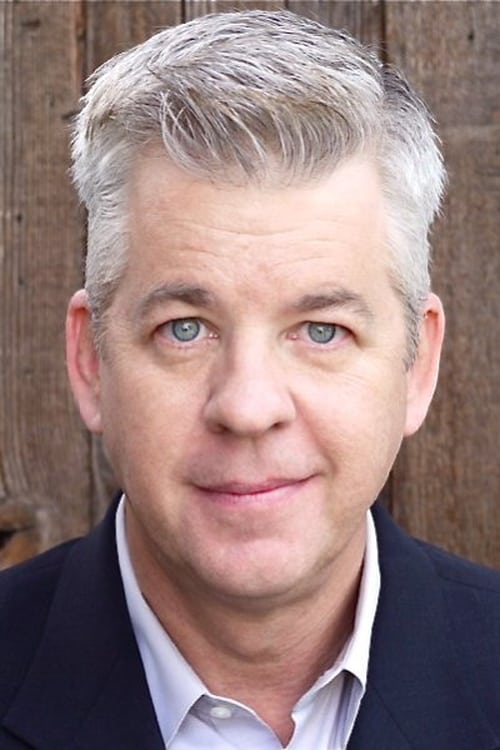 Steve Witting