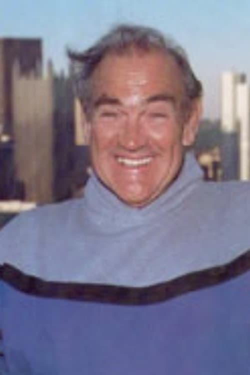 Danny Lloyd