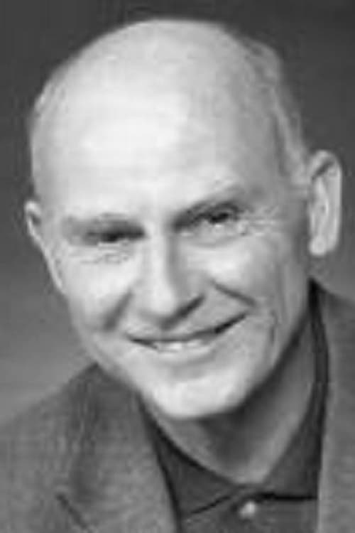 Mark Famiglietti