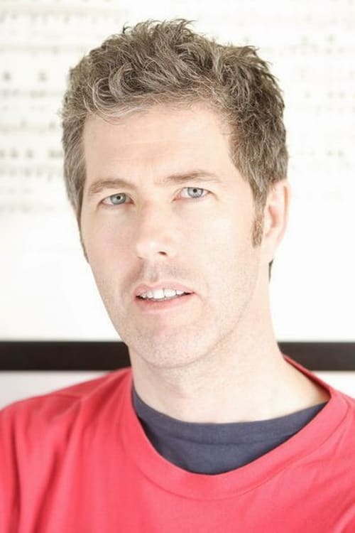 Marc Dabe