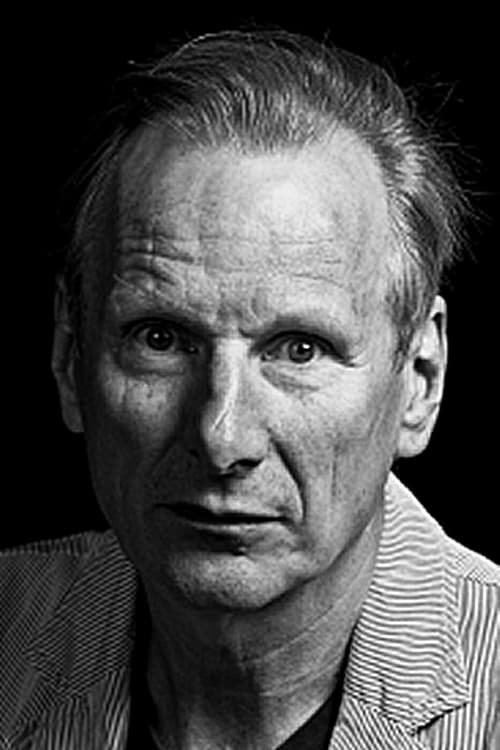 Ken Niles
