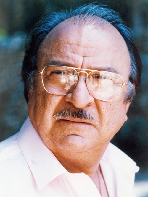 Dan Lebental