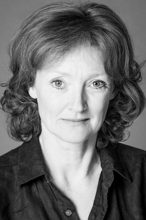Kelly Hunter