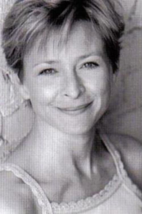 Jennifer Mullen