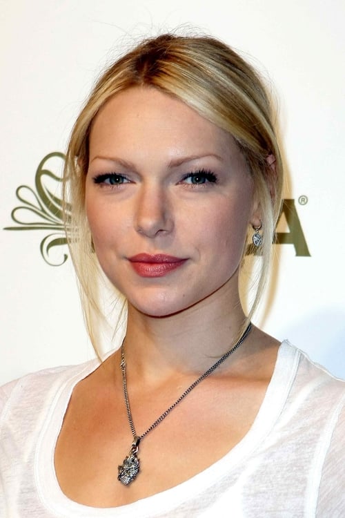 Laura Prepon